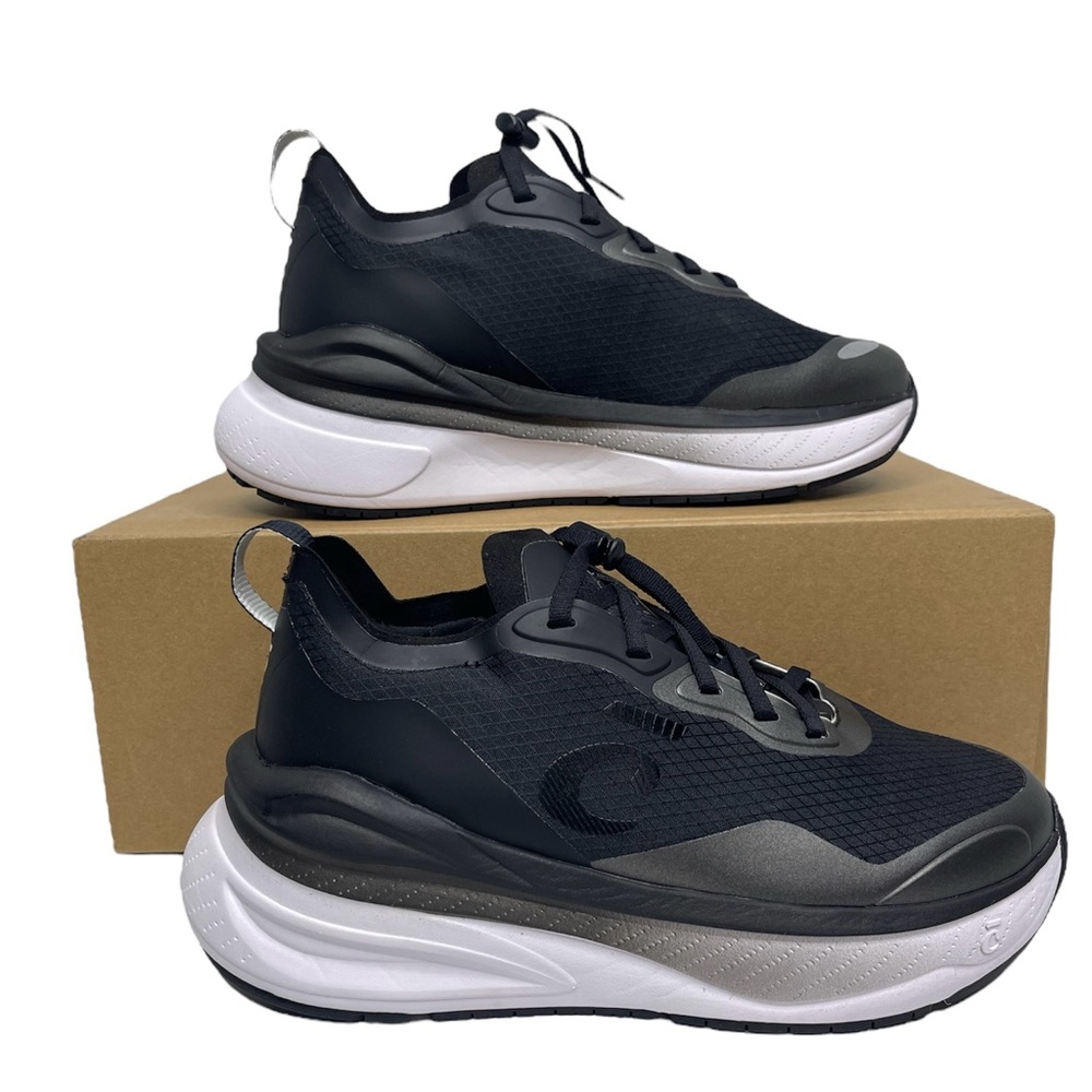 Clove Alto Nursing Shoe Night Shift